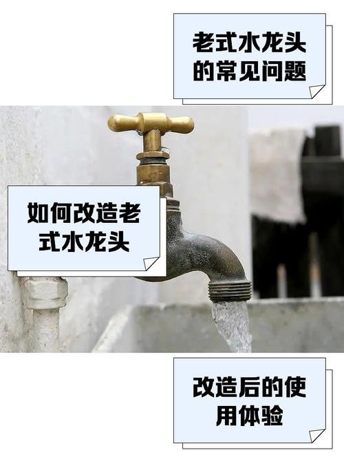 院子水龍頭正確位置圖【庭院水龍頭的正確安裝位置圖，強調了選擇合適位置的重要性】 院子水龍頭正確位置圖【庭院水龍頭的正確安裝位置圖，強調了選擇合適位置的重要性】 龍魚論壇 第26張