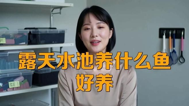 露天小院魚池什么魚好養【露天小院魚池什么魚好養愛寵顧問露天小院魚池養什么魚好養活】