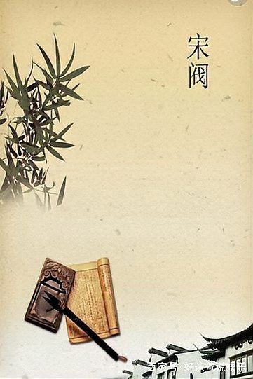 給我推薦一些類似《斬龍》的小說【6部類似《斬龍》的網絡小說:《斬龍》上榜,我要殺盡負我之人好爸爸說娛樂】