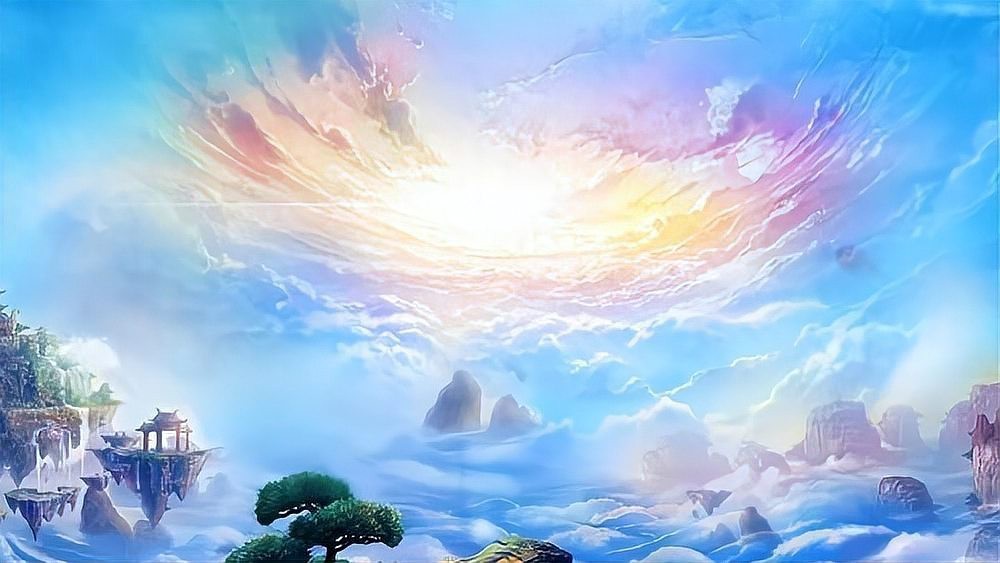 給我推薦一些類似《斬龍》的小說【6部類似《斬龍》的網絡小說:《斬龍》上榜,我要殺盡負我之人好爸爸說娛樂】