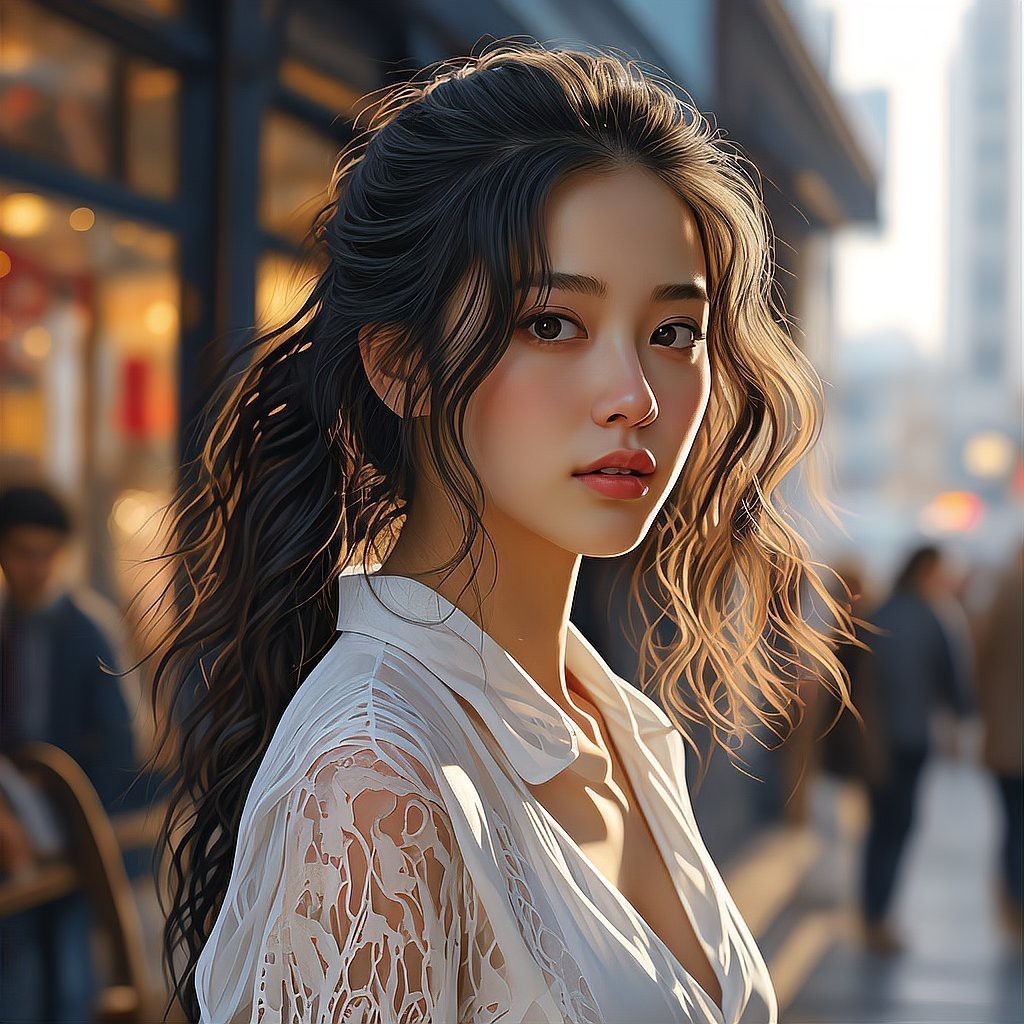 精明的風水師林青小說免費閱讀正版【有聲書:《精明的風水師林青》】 精明的風水師林青小說免費閱讀正版【有聲書:《精明的風水師林青》】 龍魚論壇 第3張