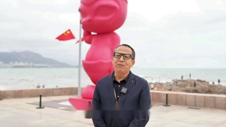 有沒有招財龍的視頻素材？【關于招財龍的視頻素材】