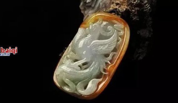 翡翠鳳凰圖片大全【《翡翠鳳凰圖片大全》】 翡翠鳳凰圖片大全【《翡翠鳳凰圖片大全》】 龍魚(yú)論壇 第28張