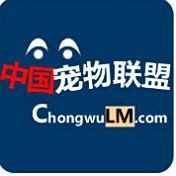 龍魚聯盟邀請碼【龍魚聯盟邀請碼怎么查詢】 龍魚聯盟邀請碼【龍魚聯盟邀請碼怎么查詢】 龍魚百科 第1張