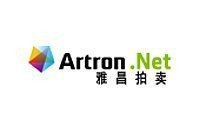 全國最正規的拍賣網站【全國最正規拍賣網站脫穎而出法拍房可撿漏的七大正規平臺】