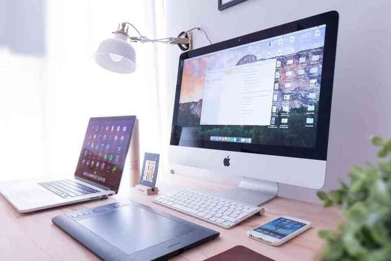 尼特利APP突然不能用了【尼特利app突然無(wú)法使用ai智能作軟件在線使用不了】