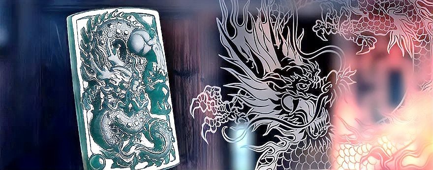 翡翠龍牌的寓意【佩戴翡翠龍牌寓意著 翡翠龍牌的寓意【佩戴翡翠龍牌寓意著\