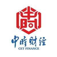 金龍魚(yú)2024年最新消息是什么【《金龍魚(yú)2024年最新消息摘要》】 龍魚(yú)百科 第4張 金龍魚(yú)2024年最新消息是什么【《金龍魚(yú)2024年最新消息摘要》】 金龍魚(yú)2024年最新消息是什么【《金龍魚(yú)2024年最新消息摘要》】 龍魚(yú)百科 第4張