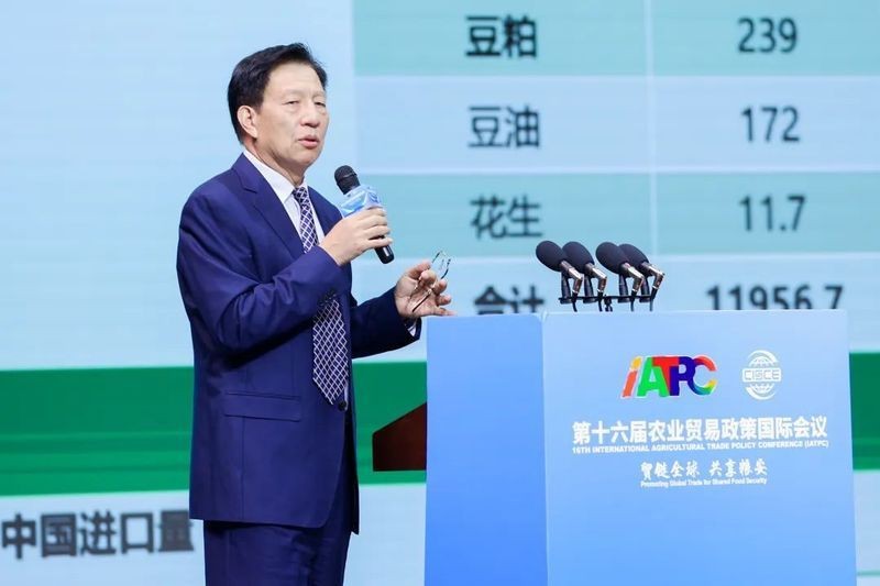 金龍魚(yú)2024年最新消息是什么【《金龍魚(yú)2024年最新消息摘要》】 龍魚(yú)百科 第9張 金龍魚(yú)2024年最新消息是什么【《金龍魚(yú)2024年最新消息摘要》】 金龍魚(yú)2024年最新消息是什么【《金龍魚(yú)2024年最新消息摘要》】 龍魚(yú)百科 第9張