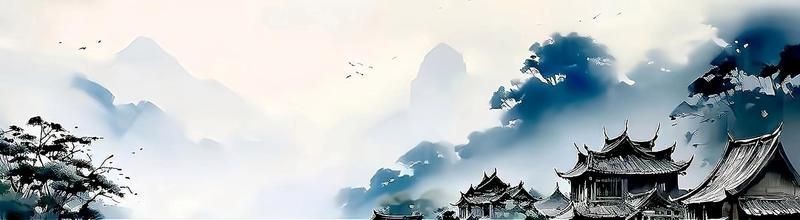 如何運用玄學知識解讀龍【龍在玄學中的寓意】