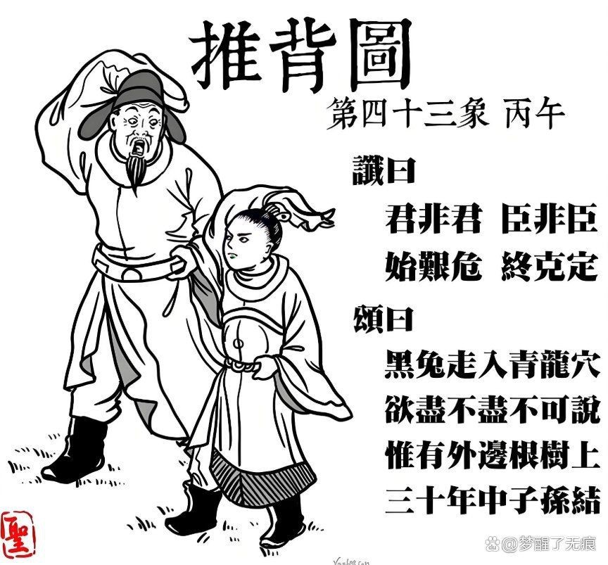 如何運用玄學知識解讀龍【龍在玄學中的寓意】