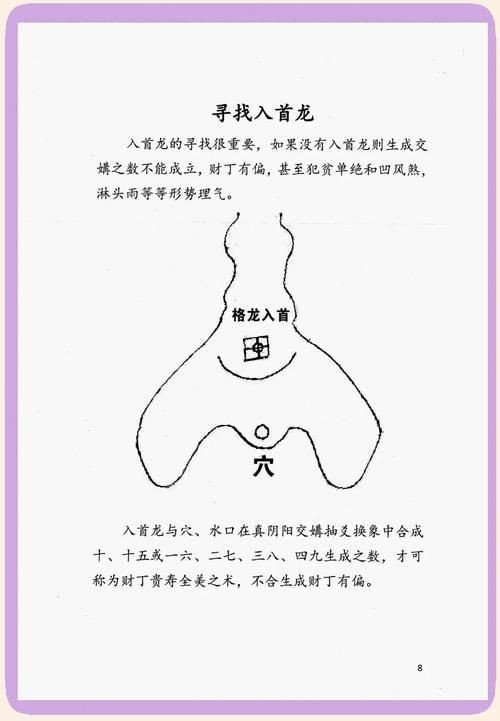 雷龍用細(xì)沙還是粗砂【關(guān)于雷龍飼養(yǎng)中使用的是細(xì)沙還是粗砂，存在不同觀點(diǎn)】