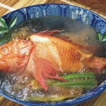 老虎魚最簡單做法【今天吃什么老虎魚最簡單的做法是清蒸】 老虎魚最簡單做法【今天吃什么老虎魚最簡單的做法是清蒸】 龍魚百科 第5張