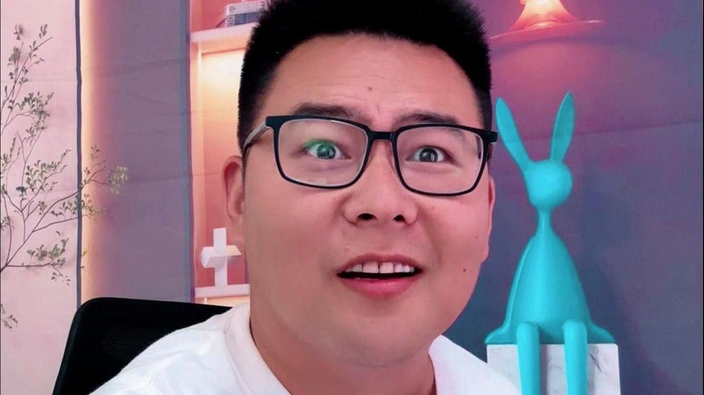 能推薦更多類似的小說嗎？【推薦幾類熱門小說風格的類似作品推薦】 能推薦更多類似的小說嗎？【推薦幾類熱門小說風格的類似作品推薦】 龍魚百科 第1張