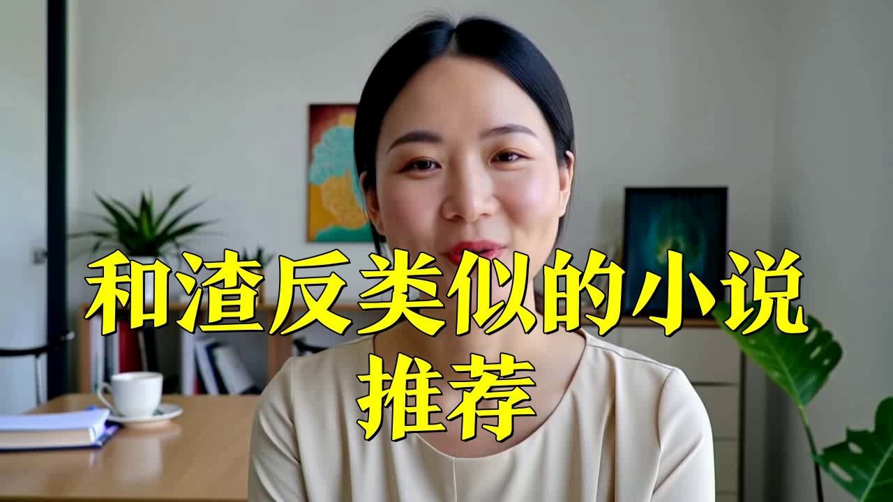 能推薦更多類似的小說嗎？【推薦幾類熱門小說風格的類似作品推薦】 能推薦更多類似的小說嗎？【推薦幾類熱門小說風格的類似作品推薦】 龍魚百科 第5張