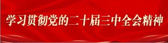 國家免費(fèi)鑒寶活動(dòng)時(shí)間【2025年國家免費(fèi)鑒寶活動(dòng)時(shí)間】