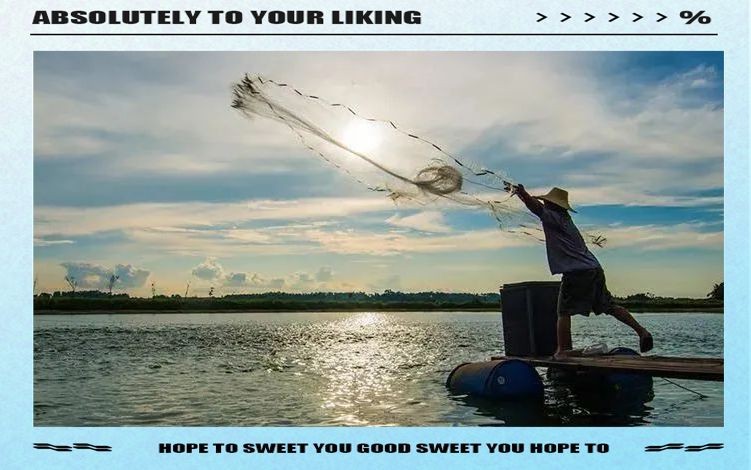 能否提供更多關于魚塘浮頭的信息？【成都蒲江河出現河魚浮頭、死亡，這十大致命因素你一定要了解】