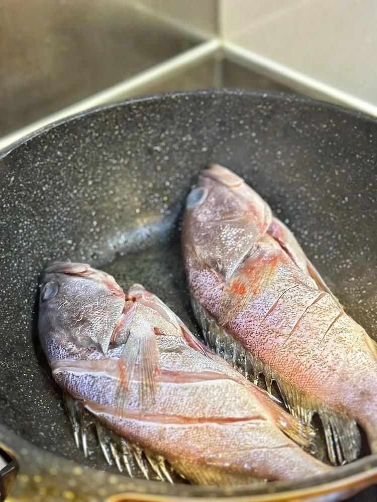 紅寶石魚多少錢一斤？【紅寶石魚市場供需情況如何辨別紅寶石魚市場供需情況】