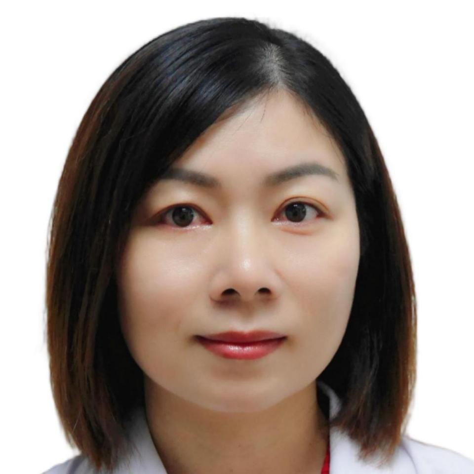 虎斑鴨嘴鯊魚能吃嗎【關(guān)于虎斑鴨嘴鯊魚能否食用存在諸多爭(zhēng)議，從一方面看】
