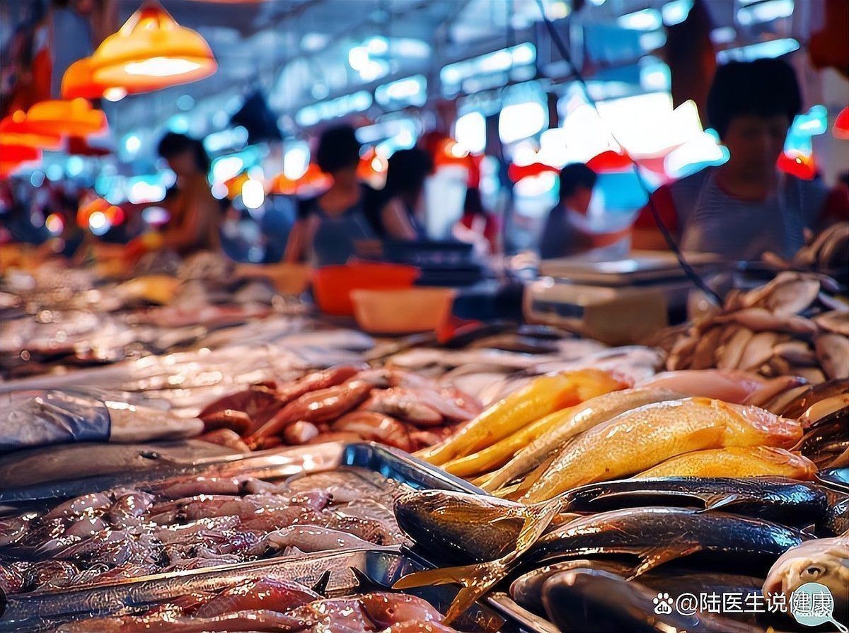 虎斑鴨嘴鯊魚能吃嗎【關(guān)于虎斑鴨嘴鯊魚能否食用存在諸多爭(zhēng)議，從一方面看】