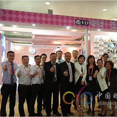 可麗愛官網(wǎng)中國(guó)官方網(wǎng)站【可麗愛官網(wǎng)中國(guó)官方網(wǎng)站具體網(wǎng)址公開檢索信息】 可麗愛官網(wǎng)中國(guó)官方網(wǎng)站【可麗愛官網(wǎng)中國(guó)官方網(wǎng)站具體網(wǎng)址公開檢索信息】 龍魚百科 第4張