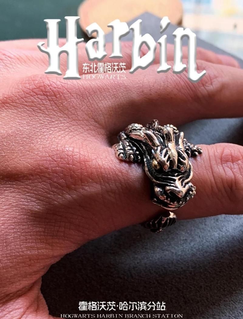 龍頭魚身掛件什么寓意【龍頭魚身掛件寓意豐富從傳統象征來看龍頭魚身掛件的寓意與象征】 龍魚百科 第15張 龍頭魚身掛件什么寓意【龍頭魚身掛件寓意豐富從傳統象征來看龍頭魚身掛件的寓意與象征】 龍頭魚身掛件什么寓意【龍頭魚身掛件寓意豐富從傳統象征來看龍頭魚身掛件的寓意與象征】 龍魚百科 第15張
