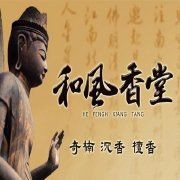 龍頭魚身掛件什么寓意【龍頭魚身掛件寓意豐富從傳統象征來看龍頭魚身掛件的寓意與象征】 龍魚百科 第22張 龍頭魚身掛件什么寓意【龍頭魚身掛件寓意豐富從傳統象征來看龍頭魚身掛件的寓意與象征】 龍頭魚身掛件什么寓意【龍頭魚身掛件寓意豐富從傳統象征來看龍頭魚身掛件的寓意與象征】 龍魚百科 第22張