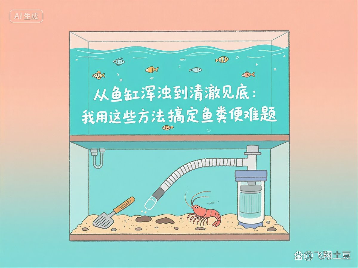龍魚和鸚鵡魚混養需要多大的過濾系統？【龍魚和鸚鵡魚混養時過濾系統的選擇需要考慮什么標準】 龍魚和鸚鵡魚混養需要多大的過濾系統？【龍魚和鸚鵡魚混養時過濾系統的選擇需要考慮什么標準】 龍魚百科 第9張