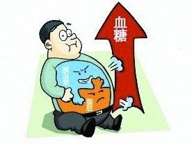 六種人不宜吃鱸魚【哪些人不能吃鱸魚】