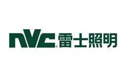 路燈十大生產廠家【2025年太陽能路燈十大品牌品牌排行榜倍恩喜官網】