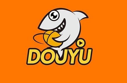 斗魚(yú)火箭飛機(jī)多少錢一個(gè)【斗魚(yú)各大直播間禮物價(jià)格一覽】