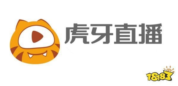 斗魚(yú)火箭飛機(jī)多少錢一個(gè)【斗魚(yú)各大直播間禮物價(jià)格一覽】