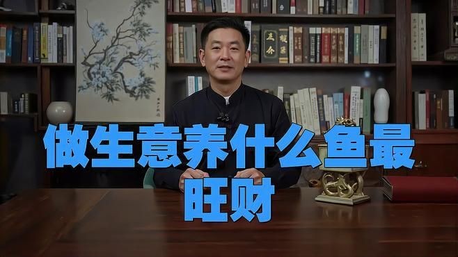做生意養(yǎng)金龍還是紅龍【做生意養(yǎng)金龍好還是紅龍好】