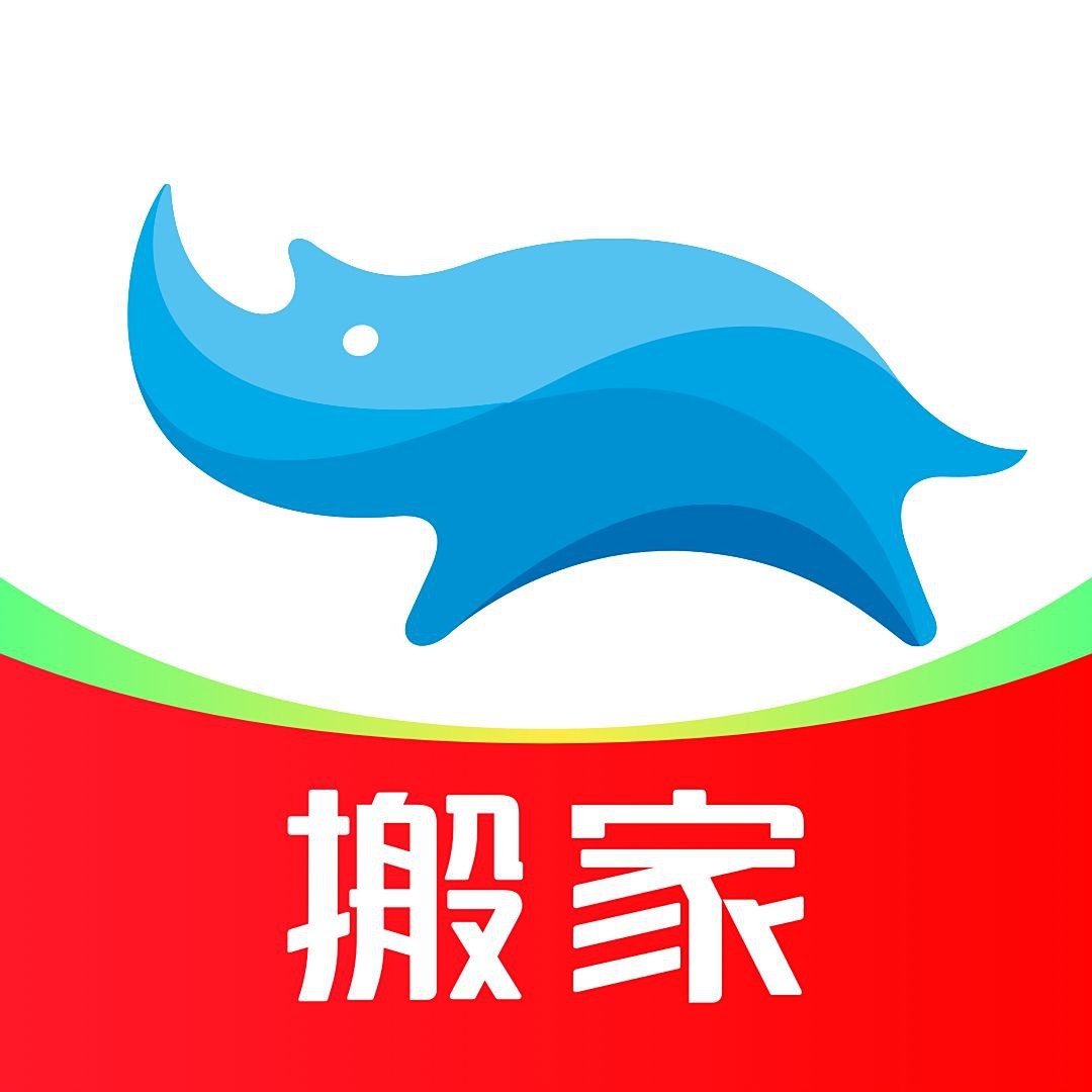 蝴蝶錦鯉最旺三個屬相【蝴蝶錦鯉與三大屬相吉祥之緣】 龍魚論壇 第6張 蝴蝶錦鯉最旺三個屬相【蝴蝶錦鯉與三大屬相吉祥之緣】 蝴蝶錦鯉最旺三個屬相【蝴蝶錦鯉與三大屬相吉祥之緣】 龍魚論壇 第6張