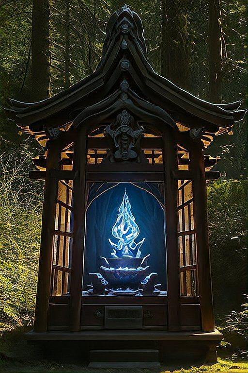 能推薦更多主角是龍生的風水師小說嗎？【主角是龍生的風水師小說】