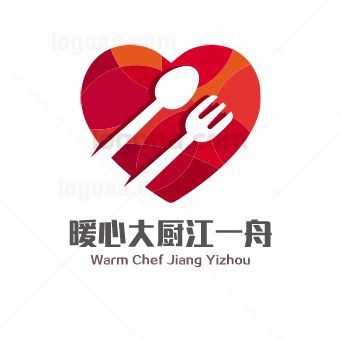 虎頭魚(yú)最忌三種做法【虎頭魚(yú)最忌諱的三種烹飪方法并提供“3不可放替代”】