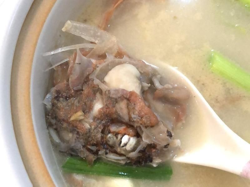 虎頭魚(yú)最忌三種做法【虎頭魚(yú)最忌諱的三種烹飪方法并提供“3不可放替代”】