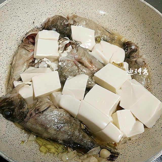 虎頭魚(yú)最忌三種做法【虎頭魚(yú)最忌諱的三種烹飪方法并提供“3不可放替代”】