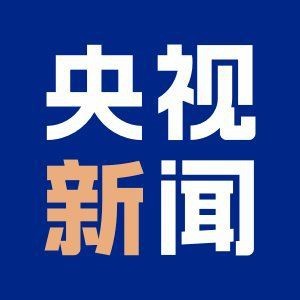 哪里能撿到烏龜【哪里可以撿到烏龜？】