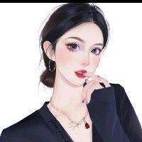 虎鯨Vs抹香鯨vS藍鯨Vs座頭鯨vS弓頭鯨Vs【《海洋巨獸之爭霸錄》】