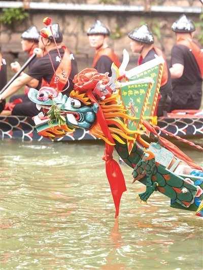 紅龍旗有哪些著名的手工藝人？【林良爽對紅龍旗的貢獻有哪些著名的紅龍旗手工藝人及特色】