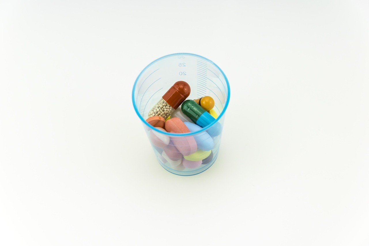 哪種藥物治療爛鰭爛尾最有效？【治療爛鰭爛尾最有效的藥物是什么】