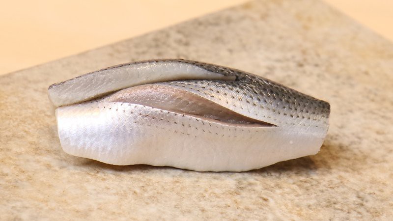 日本人最愛(ài)吃的10種魚【日本人最愛(ài)吃的10種魚，三文魚是常見(jiàn)之選】