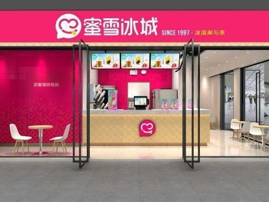 十大利潤最高的加盟店【2025十大高利潤加盟店深度解析】