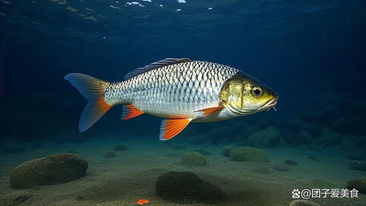 十大最補腦的魚【\