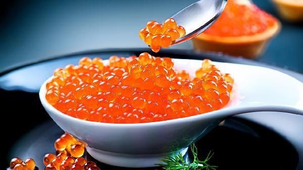 鮰魚是清江魚嗎 鮰魚是清江魚嗎 龍魚論壇 第10張