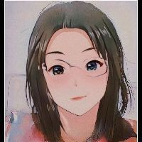 紅辣椒寓意和象征【《紅辣椒寓意和象征》】 紅辣椒寓意和象征【《紅辣椒寓意和象征》】 龍魚論壇 第10張