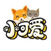 紅龍魚不喂食能活多久【紅龍魚不喂食存活時間相關因素**】 紅龍魚不喂食能活多久【紅龍魚不喂食存活時間相關因素**】 龍魚論壇 第4張