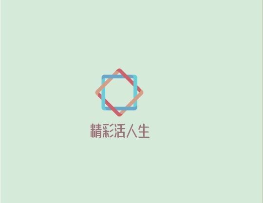 紅財神魚全圖【《紅財神魚全圖》】 龍魚論壇 第16張 紅財神魚全圖【《紅財神魚全圖》】 紅財神魚全圖【《紅財神魚全圖》】 龍魚論壇 第16張
