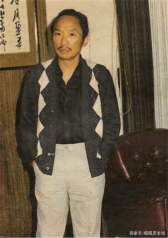 古龍長大后圖片 真人【古龍長大后圖片真人】